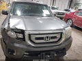 Photo 12 of 16 — 2009 Honda Pilot
