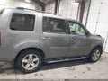 Photo 13 of 16 — 2009 Honda Pilot