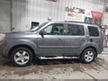 Photo 14 of 16 — 2009 Honda Pilot
