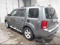 Photo 3 of 16 — 2009 Honda Pilot