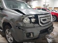 Photo 6 of 16 — 2009 Honda Pilot
