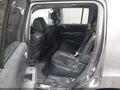 Photo 8 of 16 — 2009 Honda Pilot
