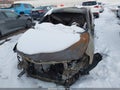 2018 Chevrolet Malibu — photo 11 of 12 | VIN 1G1ZB5ST0JF224138
