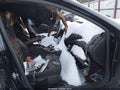 2018 Chevrolet Malibu — photo 5 of 12 | VIN 1G1ZB5ST0JF224138