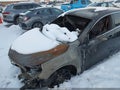 2018 Chevrolet Malibu — photo 6 of 12 | VIN 1G1ZB5ST0JF224138