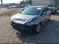 2016 Hyundai Elantra — photo 2 of 16 | VIN 5NPDH4AE4GH658249