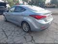 2016 Hyundai Elantra — photo 3 of 16 | VIN 5NPDH4AE4GH658249