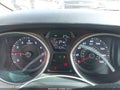 2016 Hyundai Elantra — photo 7 of 16 | VIN 5NPDH4AE4GH658249