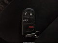 Photo 11 of 15 — 2021 Dodge Charger