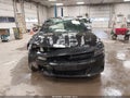 Photo 13 of 15 — 2021 Dodge Charger