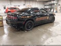 Photo 4 of 15 — 2021 Dodge Charger
