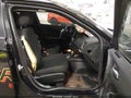 Photo 5 of 15 — 2021 Dodge Charger
