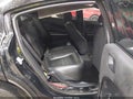 Photo 8 of 15 — 2021 Dodge Charger