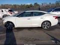 Photo 15 of 17 — 2018 Nissan Maxima