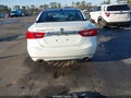 Photo 17 of 17 — 2018 Nissan Maxima