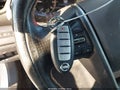 Photo 11 of 17 — 2018 Nissan Maxima