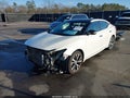 Photo 2 of 17 — 2018 Nissan Maxima