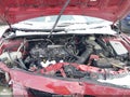 Photo 10 of 17 — 2009 Toyota Corolla