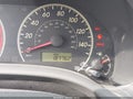Photo 14 of 17 — 2009 Toyota Corolla