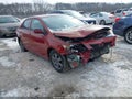 Photo 1 of 17 — 2009 Toyota Corolla