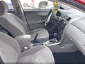 Photo 5 of 17 — 2009 Toyota Corolla