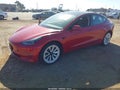 Photo 2 of 18 — 2021 Tesla Model 3