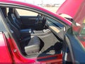 Photo 5 of 18 — 2021 Tesla Model 3