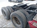 2010 Volvo VN — photo 12 of 17 | VIN 4V4NC9TG1AN284158