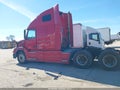 2010 Volvo VN — photo 16 of 17 | VIN 4V4NC9TG1AN284158