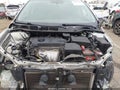 Photo 10 of 17 — 2015 Toyota Venza
