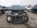 Photo 13 of 17 — 2015 Toyota Venza