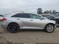 Photo 14 of 17 — 2015 Toyota Venza