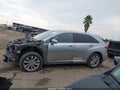 Photo 15 of 17 — 2015 Toyota Venza
