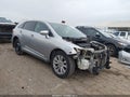 Photo 1 of 17 — 2015 Toyota Venza