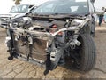 Photo 6 of 17 — 2015 Toyota Venza