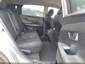 Photo 8 of 17 — 2015 Toyota Venza