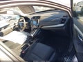 Photo 5 of 16 — 2019 Honda CR-V