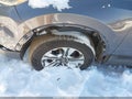 Photo 6 of 16 — 2019 Honda CR-V