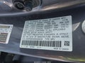 Photo 9 of 16 — 2019 Honda CR-V