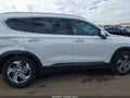Photo 13 of 16 — 2023 Hyundai Santa Fe