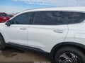 Photo 14 of 16 — 2023 Hyundai Santa Fe