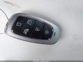 Photo 11 of 16 — 2023 Hyundai Santa Fe