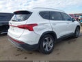 Photo 6 of 16 — 2023 Hyundai Santa Fe