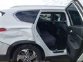 2023 Hyundai Santa Fe — photo 8 of 16 | VIN 5NMS24AJXPH504261