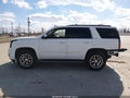 Photo 14 of 17 — 2016 GMC Yukon