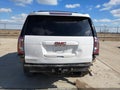 Photo 16 of 17 — 2016 GMC Yukon