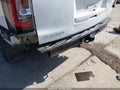 Photo 6 of 17 — 2016 GMC Yukon