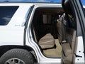 2016 GMC Yukon — photo 8 of 17 | VIN 1GKS1AKC9GR245750