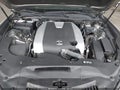 Photo 10 of 16 — 2015 Lexus RC 350