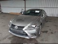 Photo 6 of 16 — 2015 Lexus RC 350
